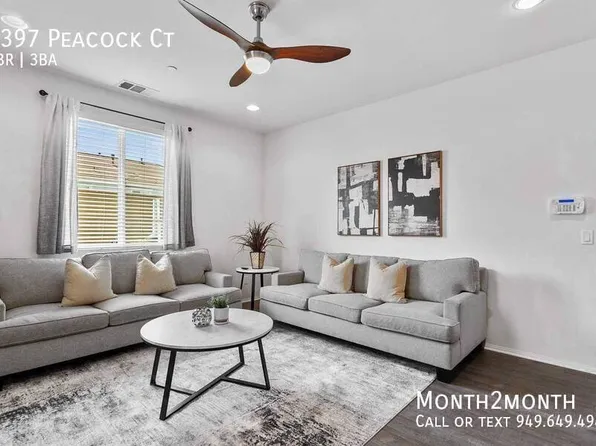 6397 Peacock Ct, Mira Loma, CA 91752