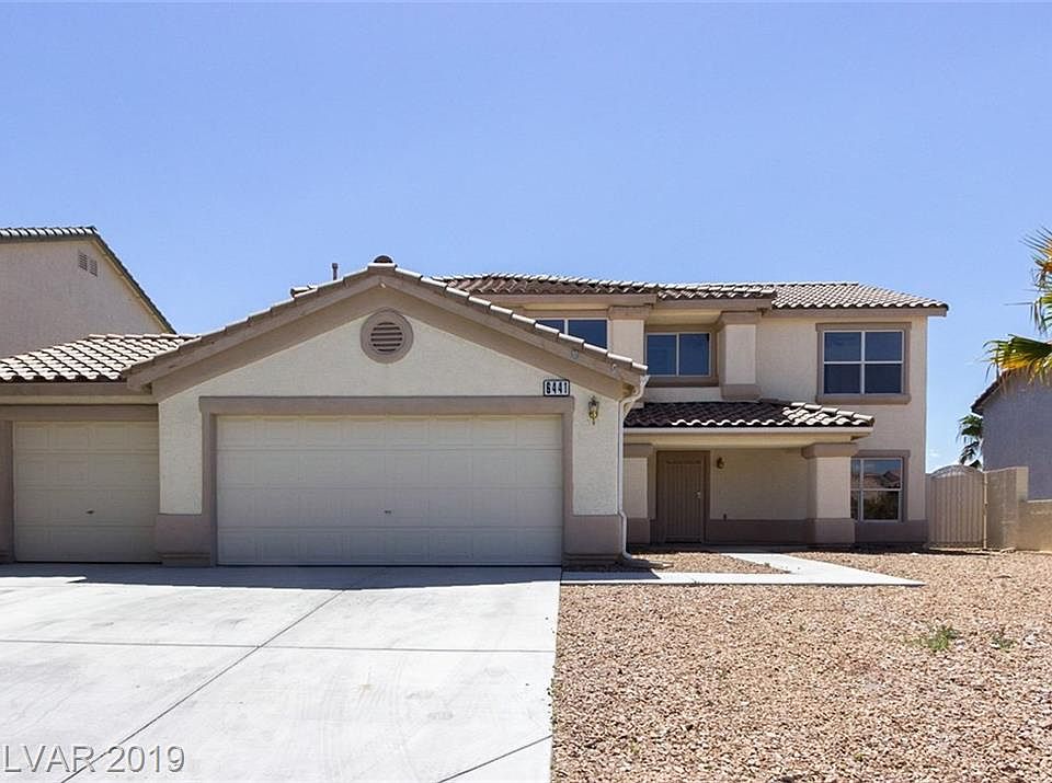 1st image of 6441 Soaring Hills Ct