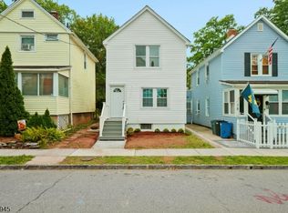 76 Mitchell St, West Orange Twp., NJ 07052