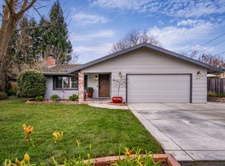 4217 Barrett Rd, Carmichael, CA 95608