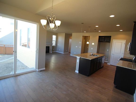 Main Floor