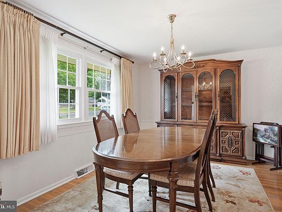 5th image of 1118 Roberts Ave