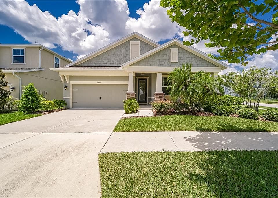 1st image of 5815 Jasper Glen Dr