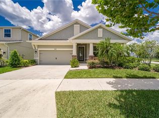 5815 Jasper Glen Dr, Lithia, FL 33547