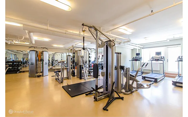 Sold by Douglas Elliman | media 19