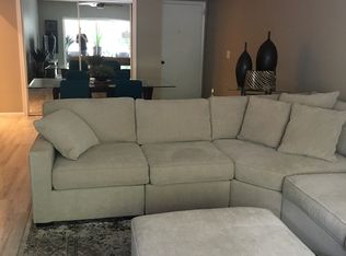 2180 NE 67th St APT 704, Fort Lauderdale, FL 33308