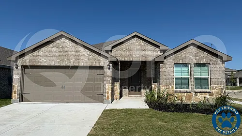 4124 Turquoise Ave Photo 1