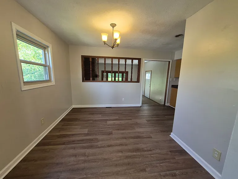 2816 Nacoma Pl — Photo 13