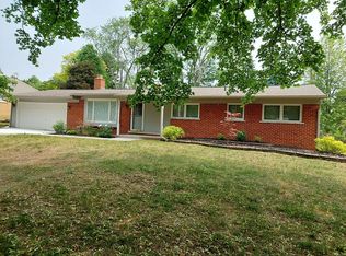 4804 Whitlow Blvd, Commerce Township, MI 48382