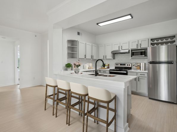 7631 Highway 290 W #9-0915