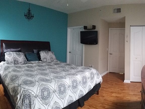 2nd image of 2046 Alta Meadows Ln APT 1910