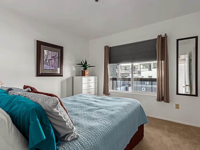 7494 E Earll Dr #209 — Photo 13