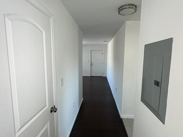 3317 Bagley Ave #5 — Photo 16