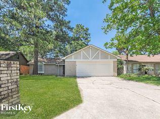 4111 Fitzwater Dr, Spring, TX 77373
