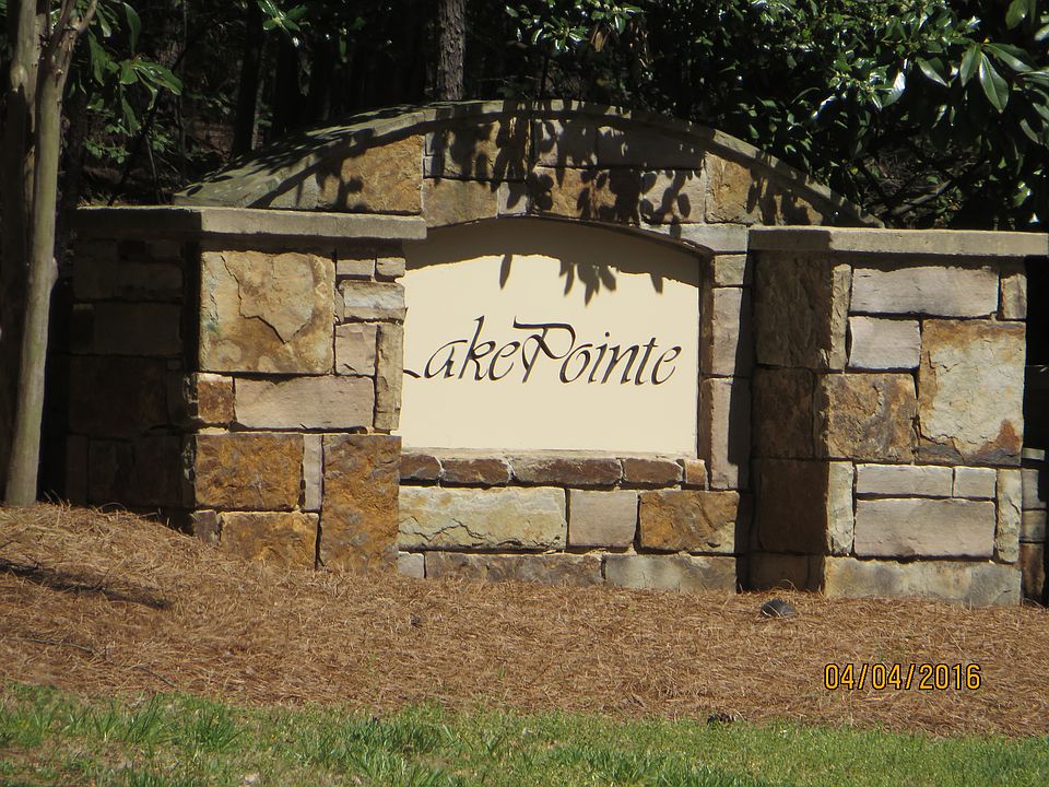 1st image of 2517 Camelia Pointe Dr Lot 58