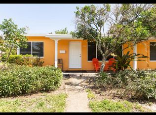 2398 NE 5th Ave, Boca Raton, FL 33431