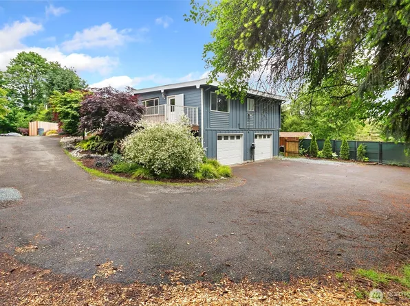 2320 Ravenna Street, Everett, WA 98203