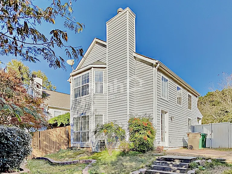 2023 Britley Park Xing — Photo 16