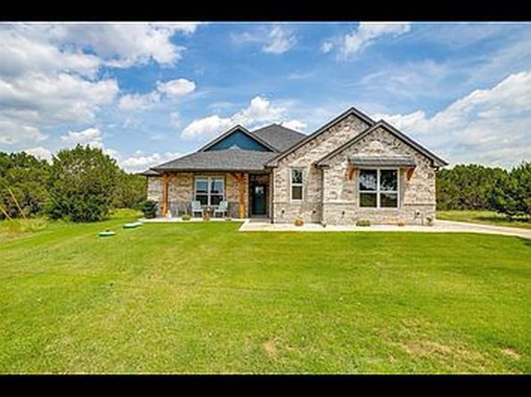 4905 Frio Dr