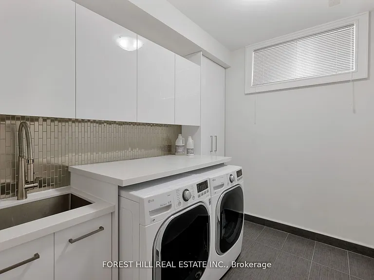 8 Nora Rd — Photo 45