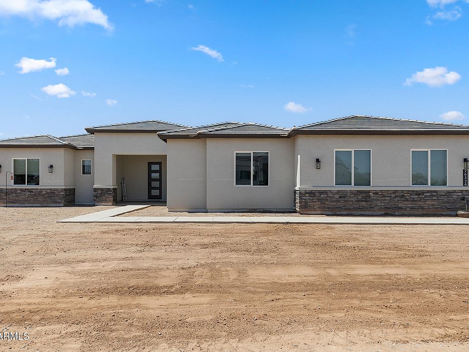 1st image of 26326 S 197TH Way