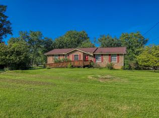 162 Indian Lake Rd LOT 114, Hendersonville, TN 37075