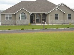 7317 Flyby Dr, Lewiston, ID 83501