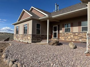 43369 S Highway 189, Kemmerer, WY 83101