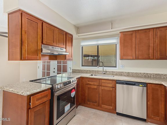 3rd image of 6517 S LA CORTA Drive