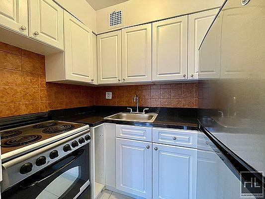 1st image of 1210 Astoria Park S APT 2C