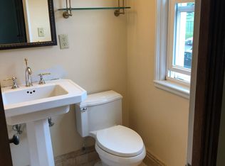 5921 Dale Ln, Greendale, WI 53129