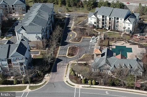 2nd image of 5109 Travis Edward Way APT B