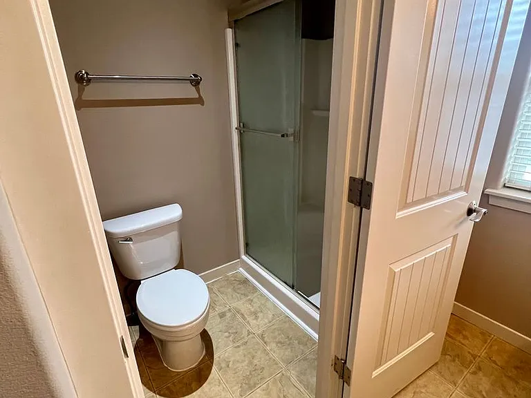 63220 Lancaster St — Photo 14