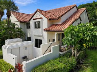 7858 Granada Pl APT 404, Boca Raton, FL 33433