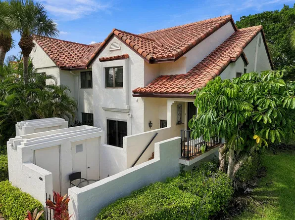 7858 GRANADA Place #404, Boca Raton, FL 33433