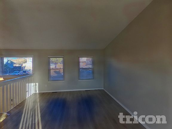 2nd image of 7045 Nettlewood Pl