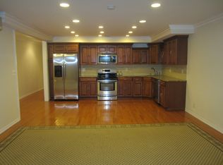 137 Sickles Ave, New Rochelle, NY 10801