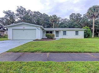 1629 Kemberly Ave, Titusville, FL 32796