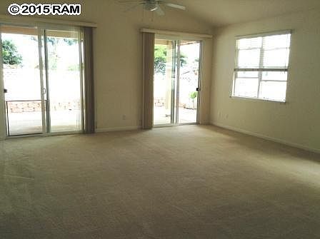 5th image of 40 Kapalaia Pl
