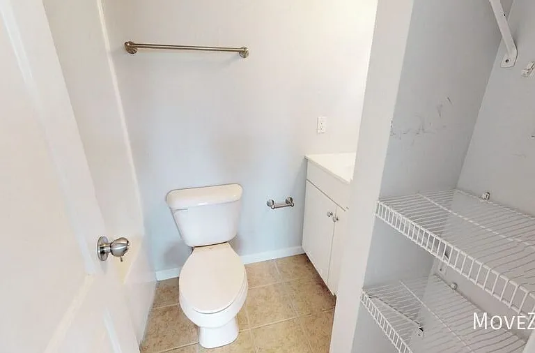 955 Downey Branch Ln — Photo 27