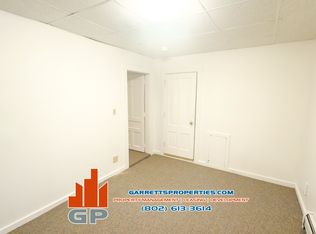 7 Summer St APT 103, Barre, VT 05641