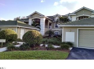 2261 Somerset Ridge Dr UNIT 203, Lehigh Acres, FL 33973