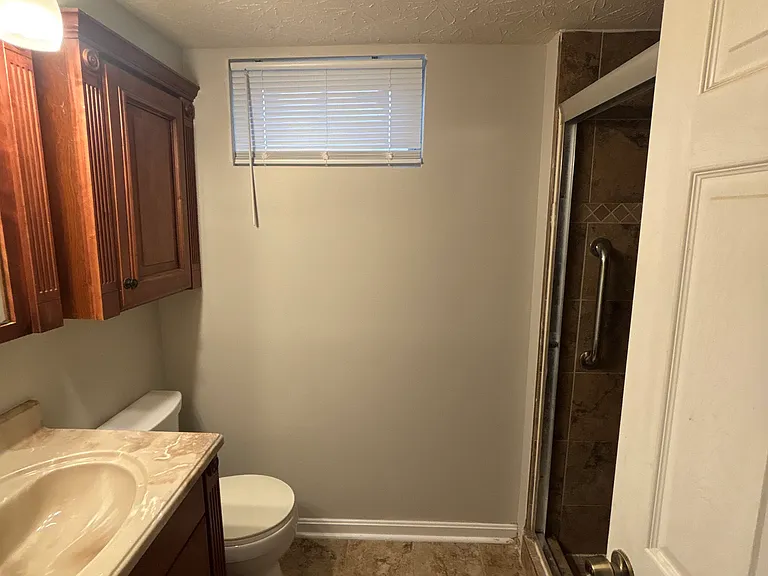 4402 Virginia Ave — Photo 10