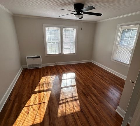 5th image of (Undisclosed Address)