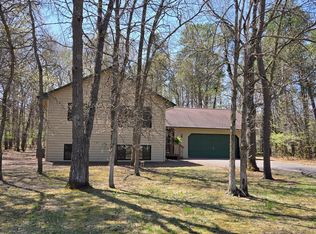 14595 Lynndale Ln, Baxter, MN 56425