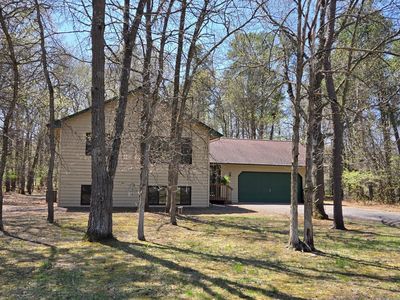 14595 Lynndale Ln, Baxter, MN, 56425