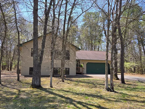 14595 Lynndale Ln, Baxter, MN 56425