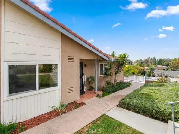 1283 Paseo Dorado #31, Fullerton, CA 92833