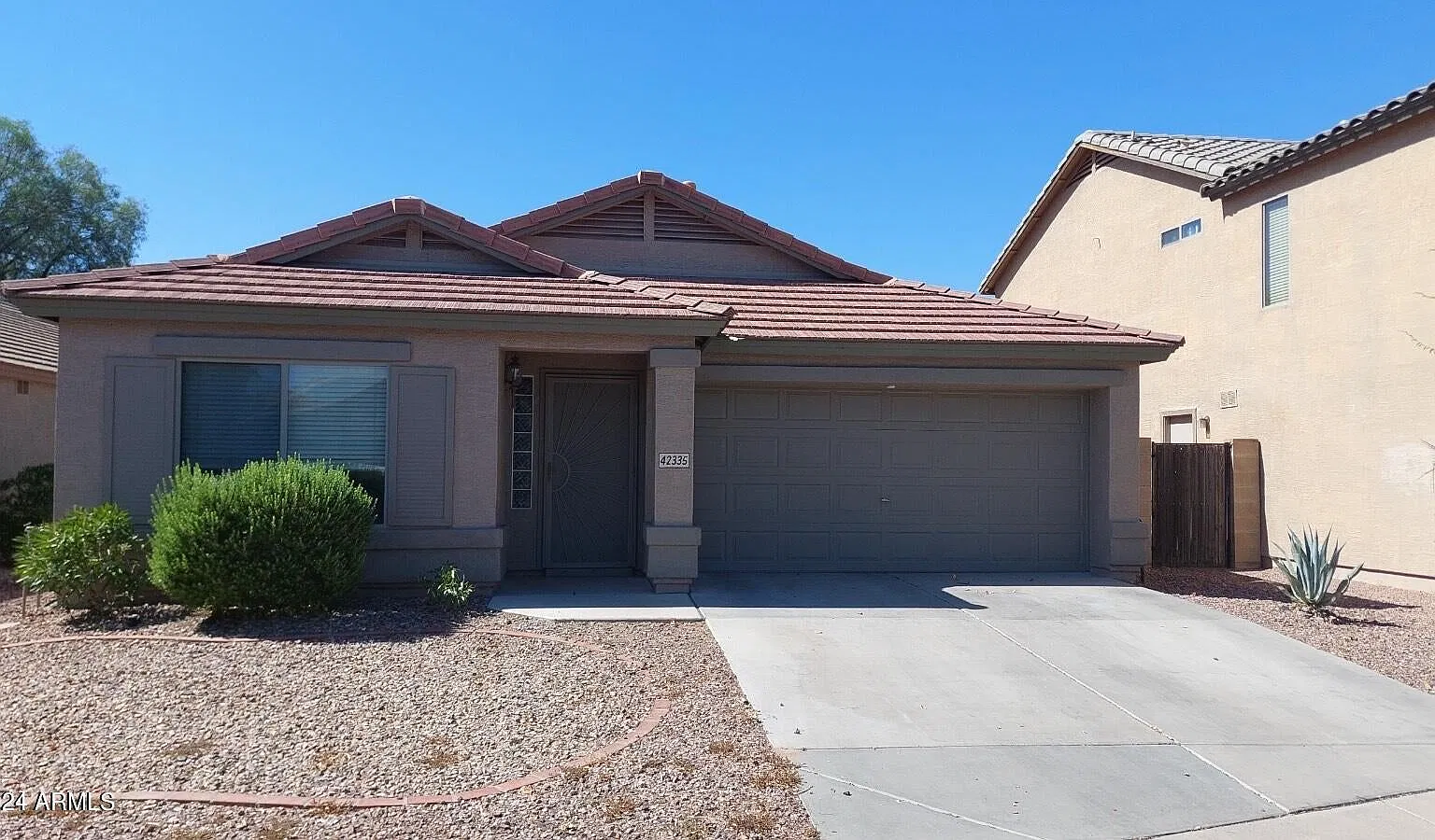 3 bed, $1,500 — Photo 1