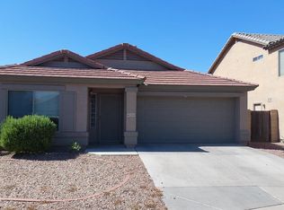 42335 W Anne Ln, Maricopa, AZ 85138
